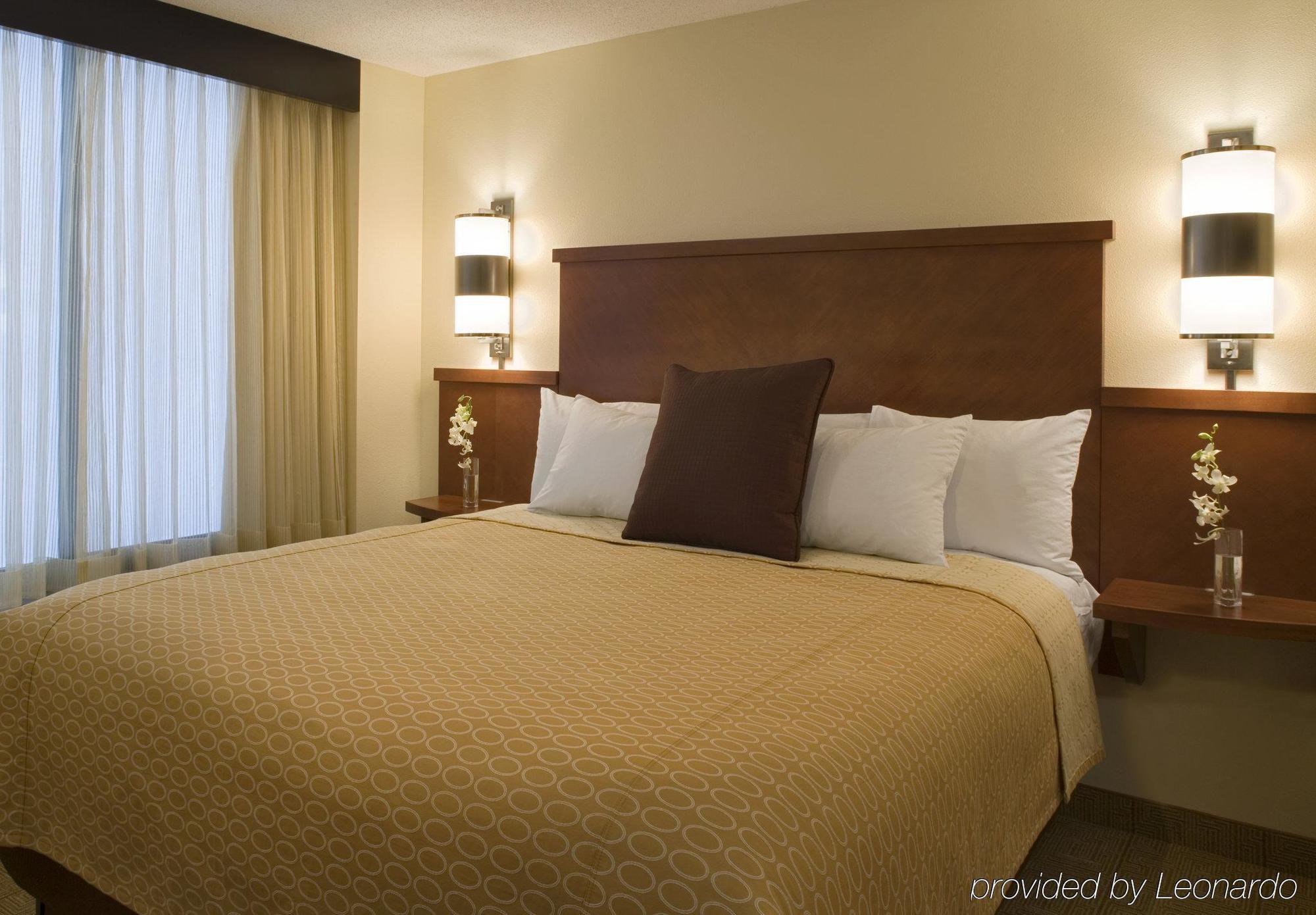 Hyatt Place Salt Lake City Downtown / The Gateway Kültér fotó